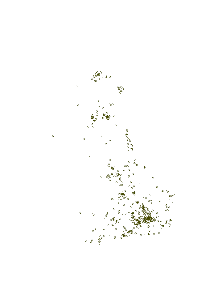 Overlay Image