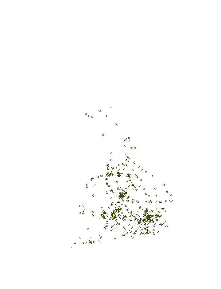 Overlay Image