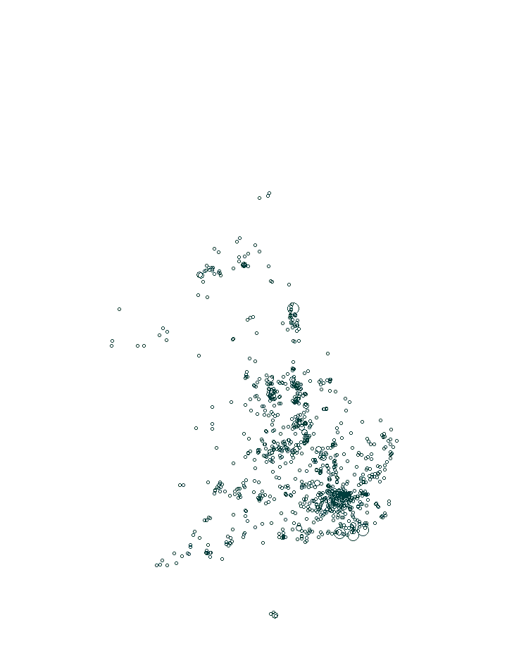 Overlay Image