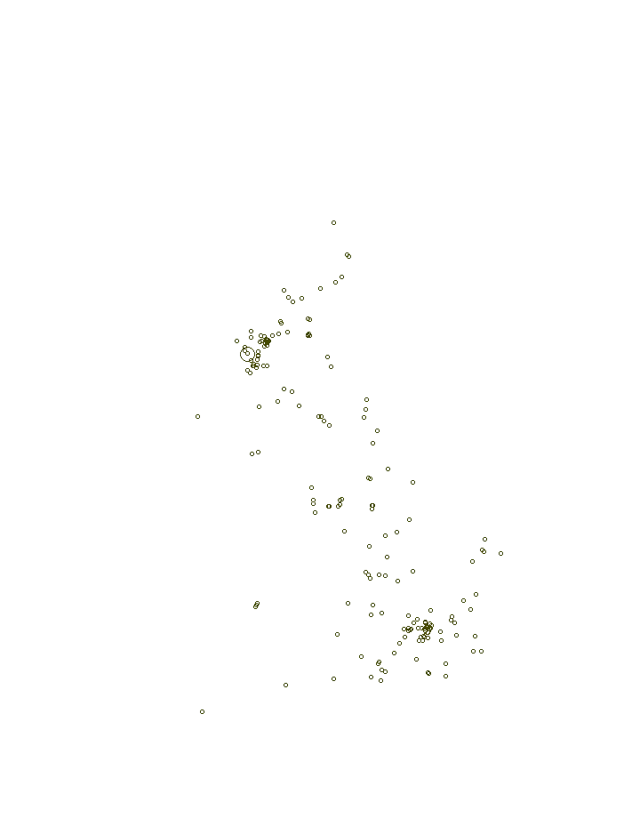 Overlay Image