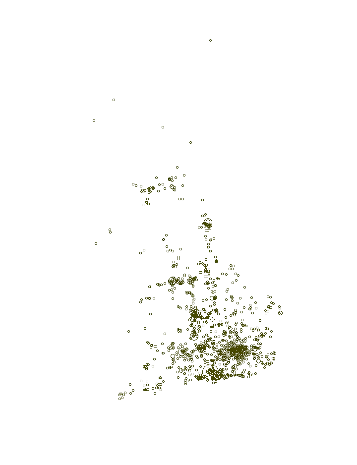 Overlay Image
