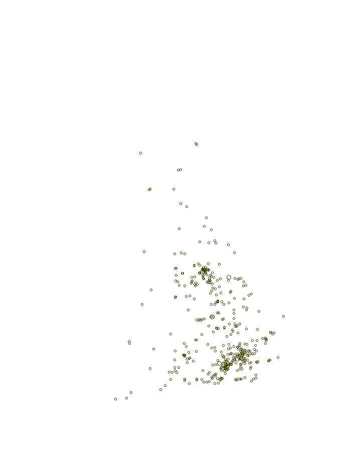 Overlay Image