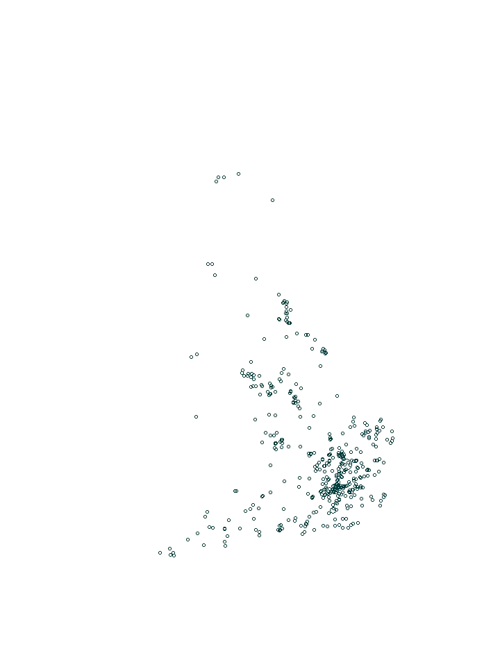 Overlay Image