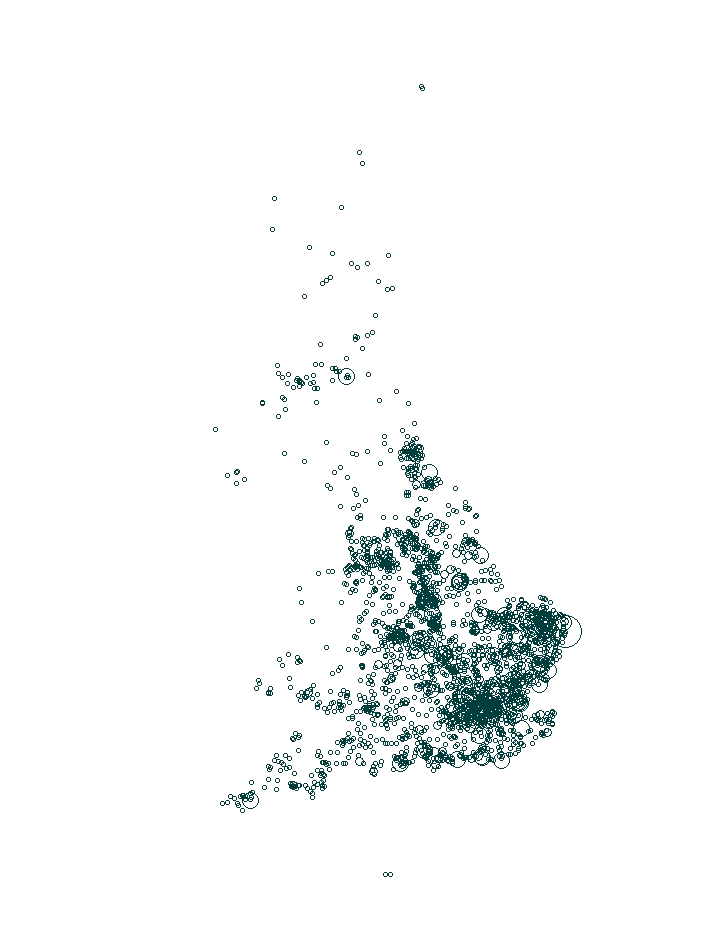 Overlay Image