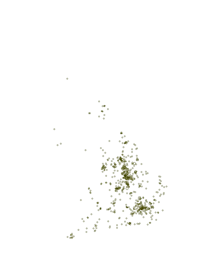 Overlay Image