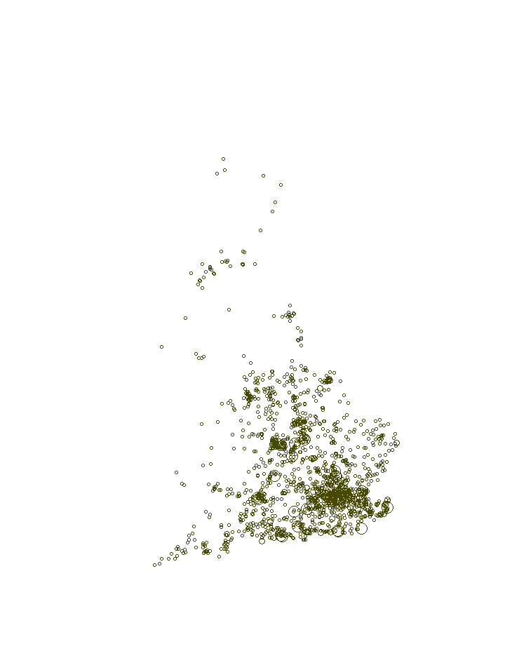 Overlay Image