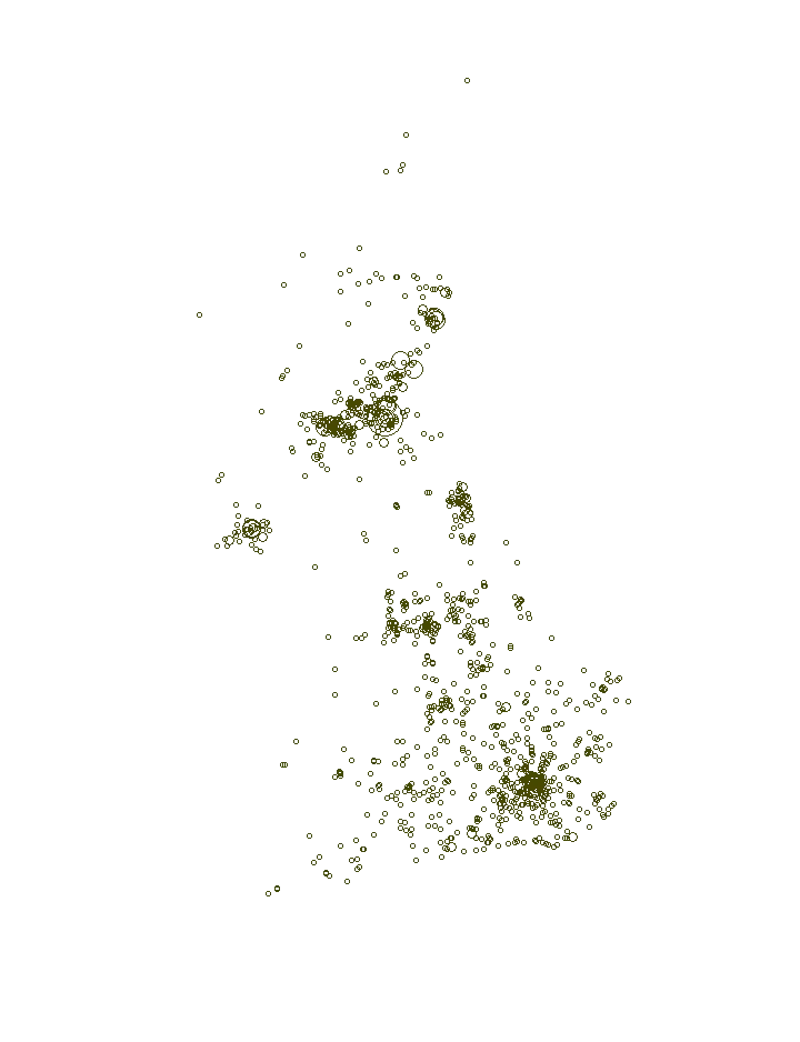 Overlay Image