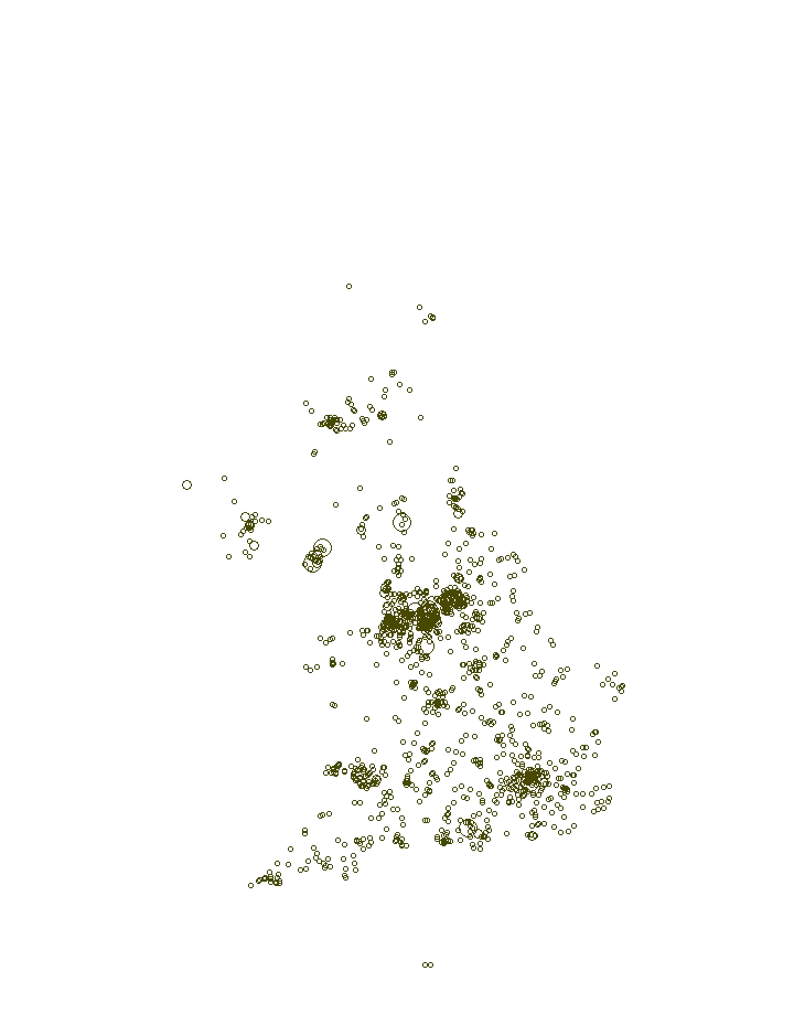 Overlay Image