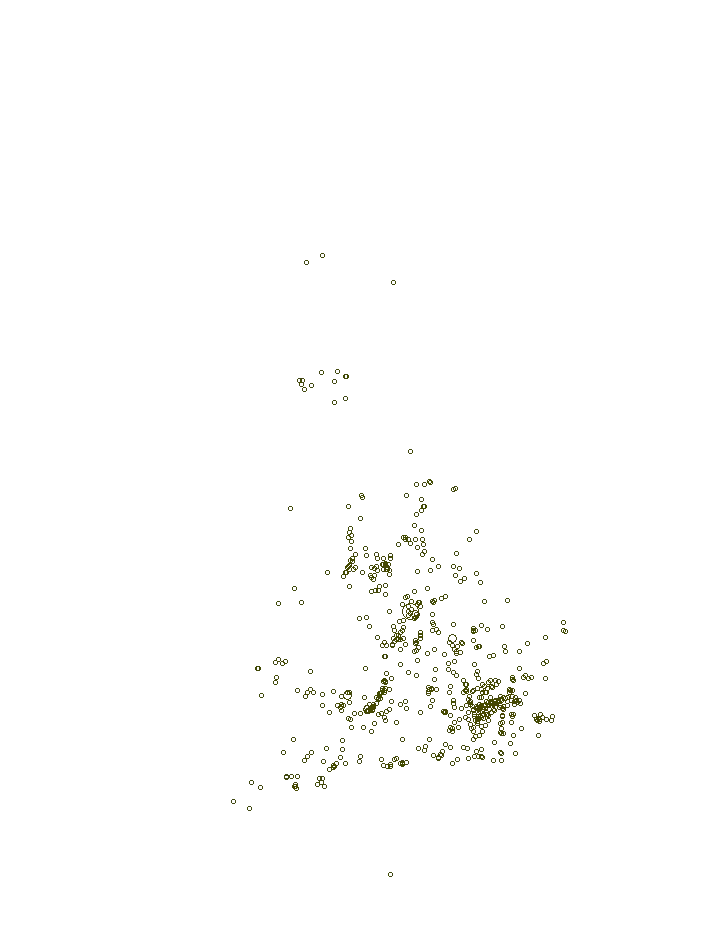 Overlay Image
