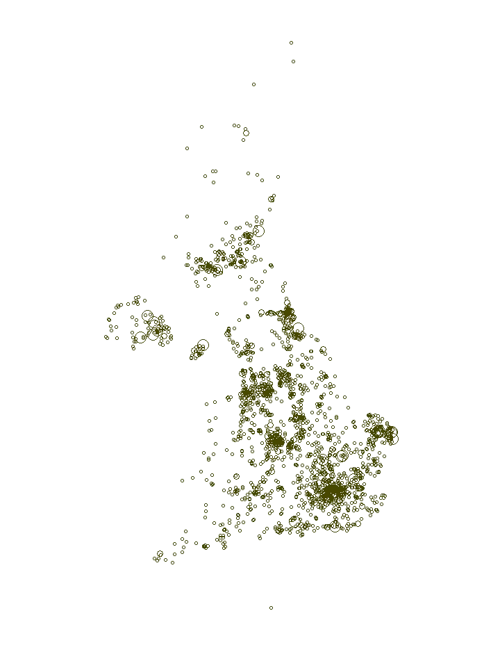 Overlay Image