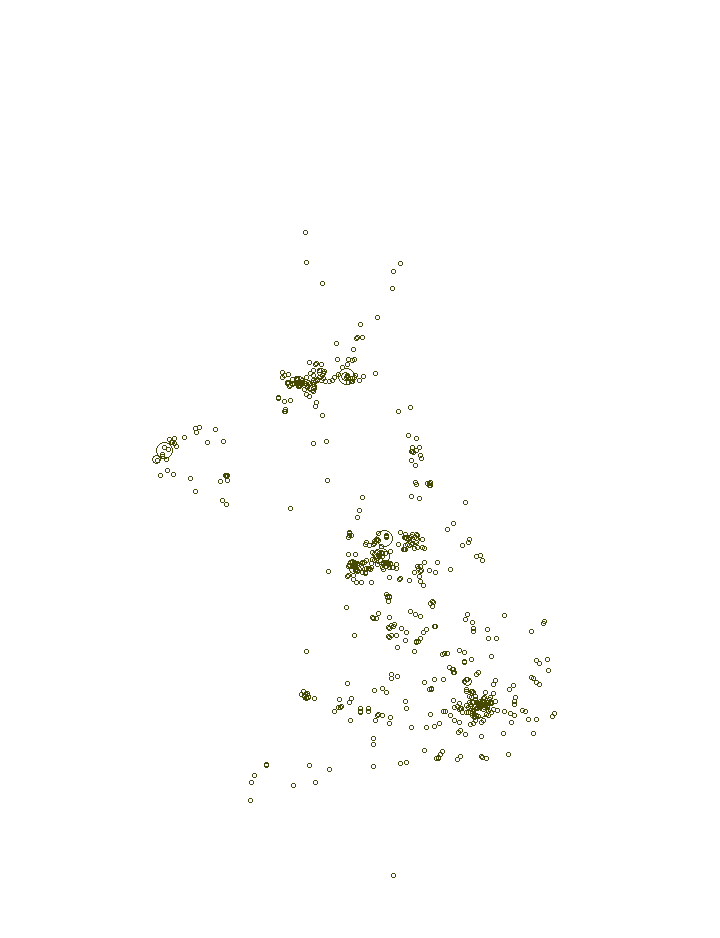 Overlay Image