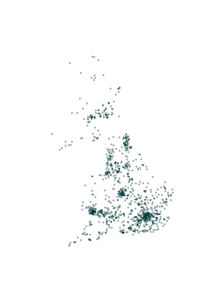 Overlay Image