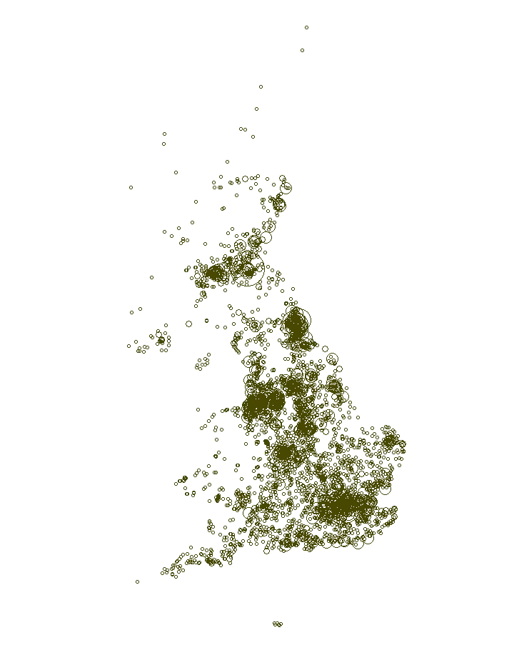 Overlay Image