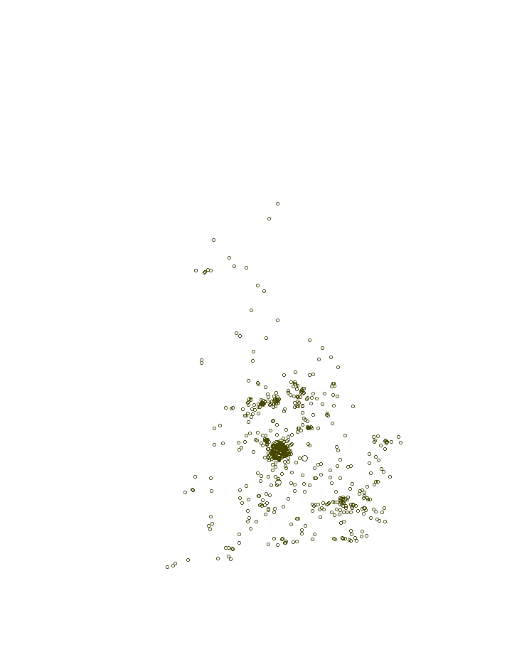 Overlay Image