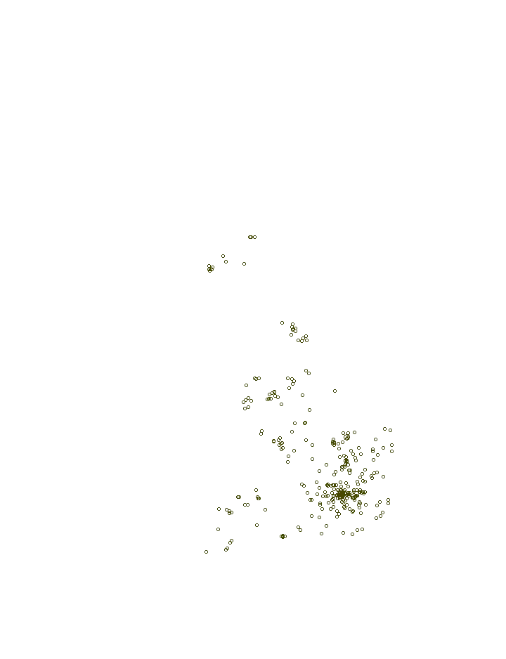 Overlay Image