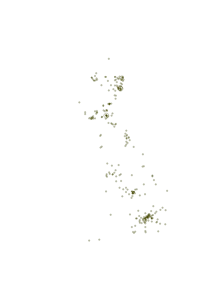 Overlay Image