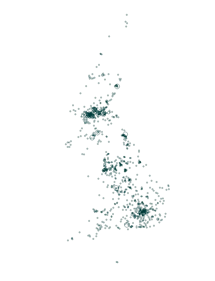 Overlay Image