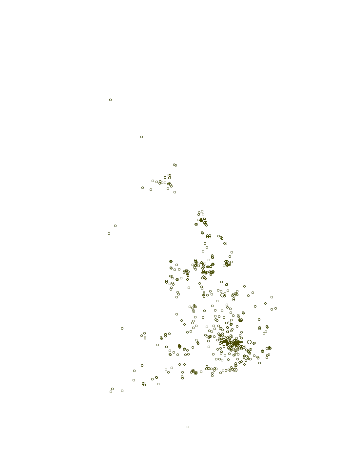 Overlay Image