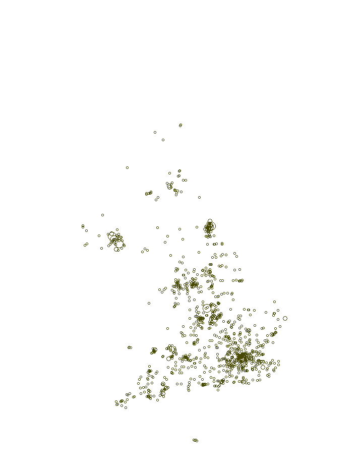 Overlay Image