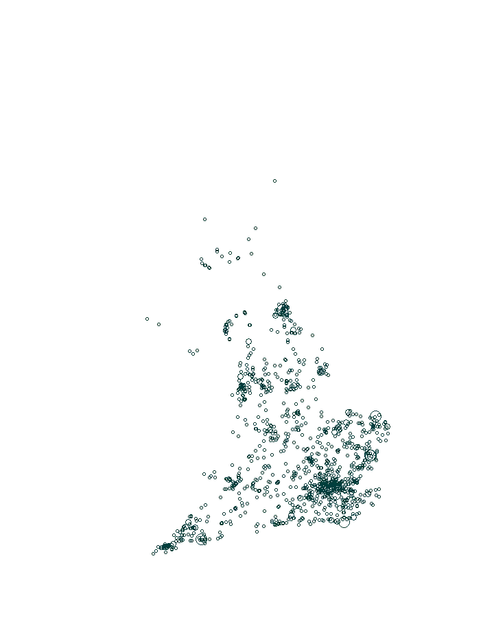 Overlay Image