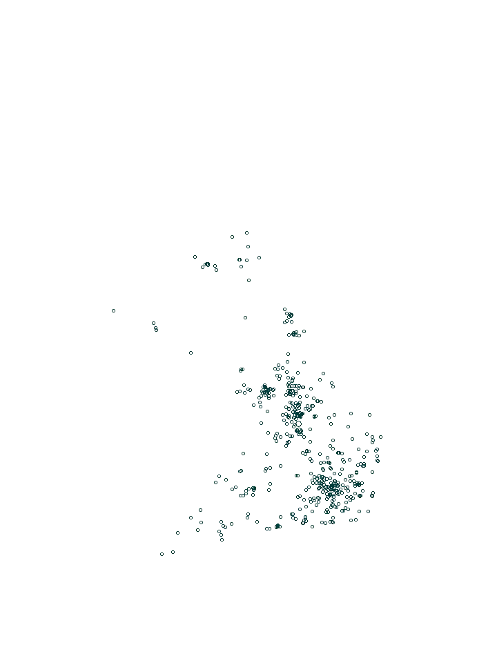 Overlay Image