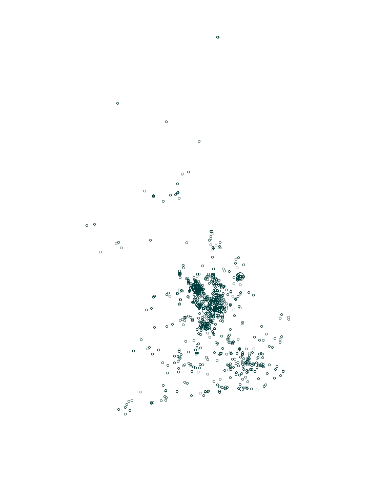 Overlay Image