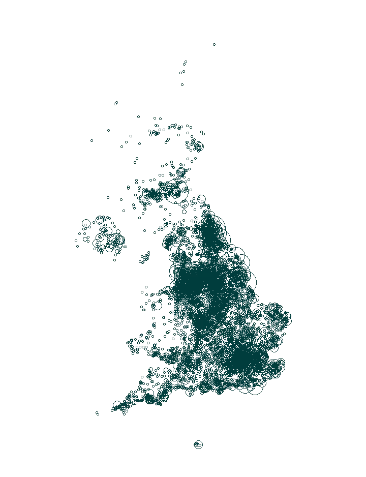 Overlay Image