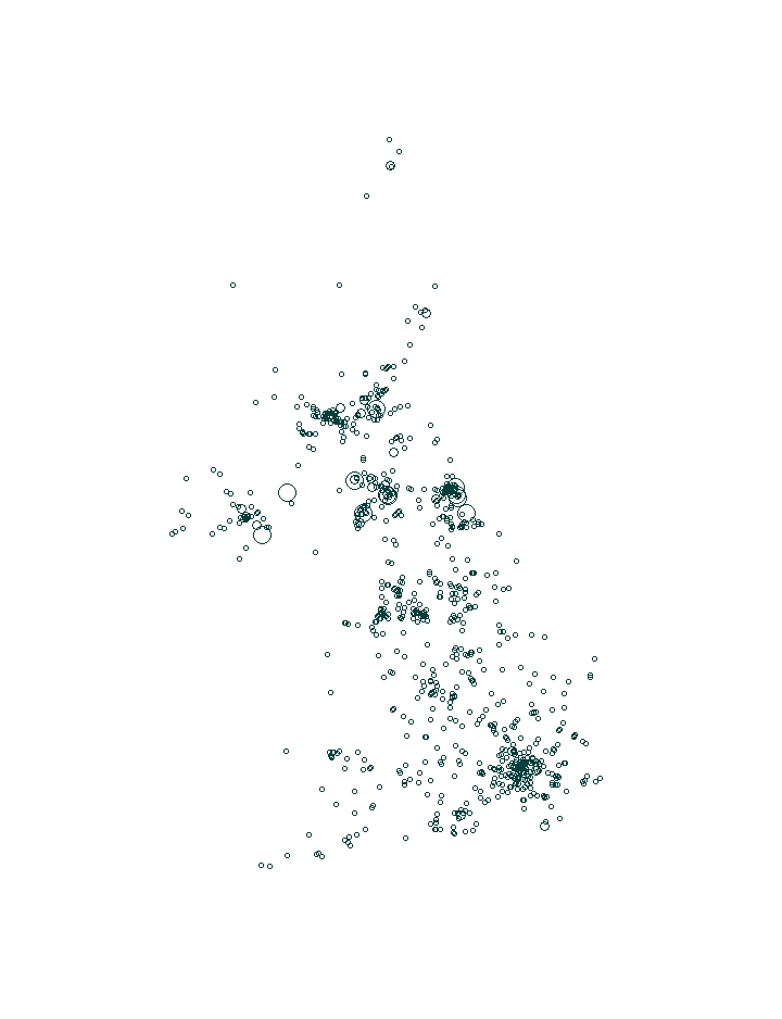 Overlay Image