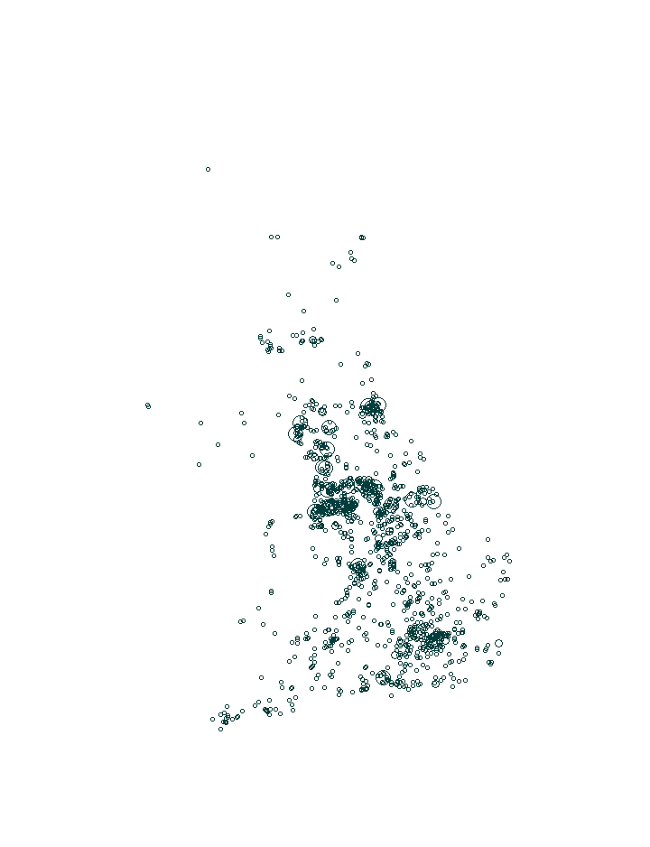 Overlay Image
