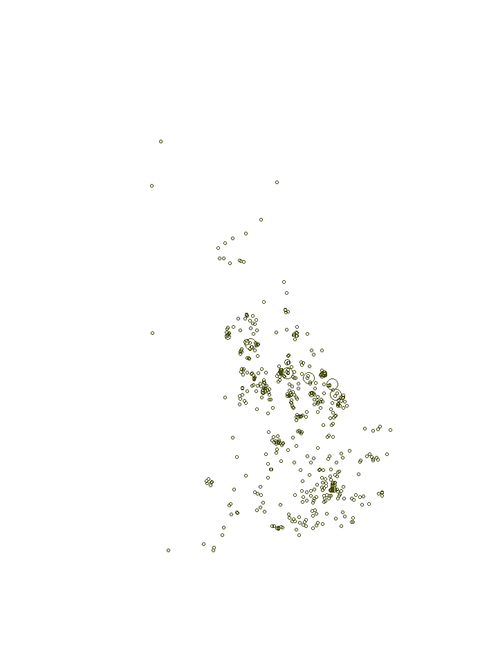 Overlay Image