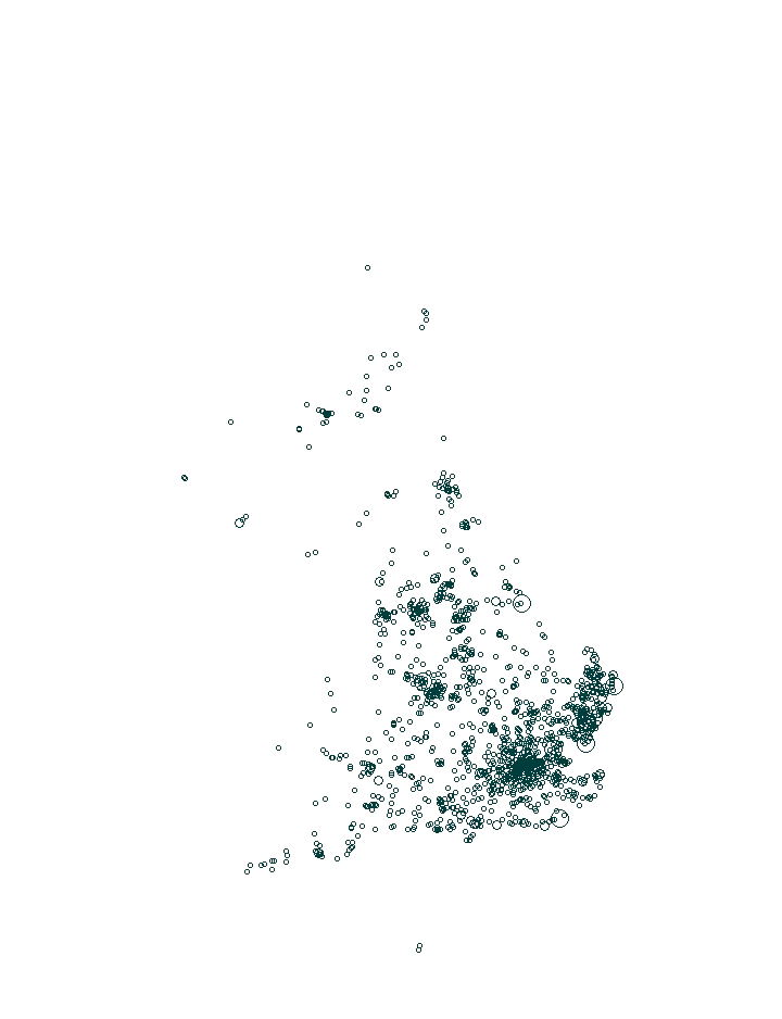 Overlay Image