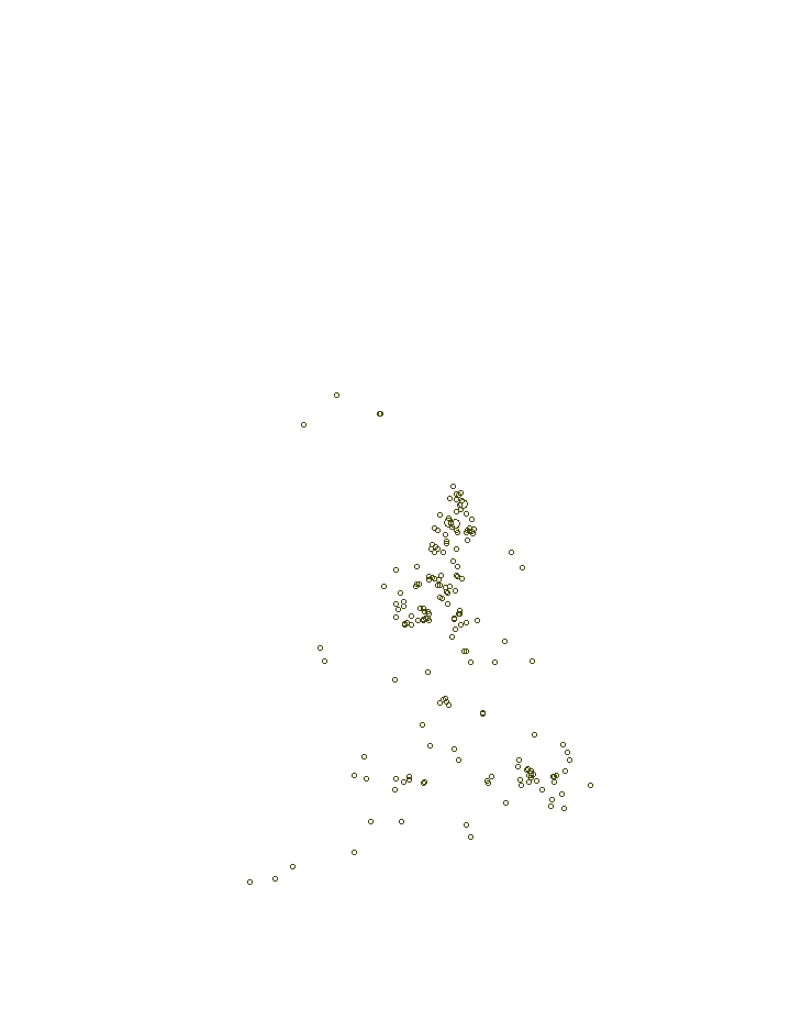 Overlay Image