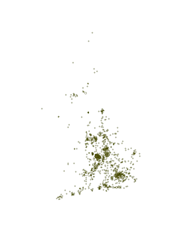 Overlay Image