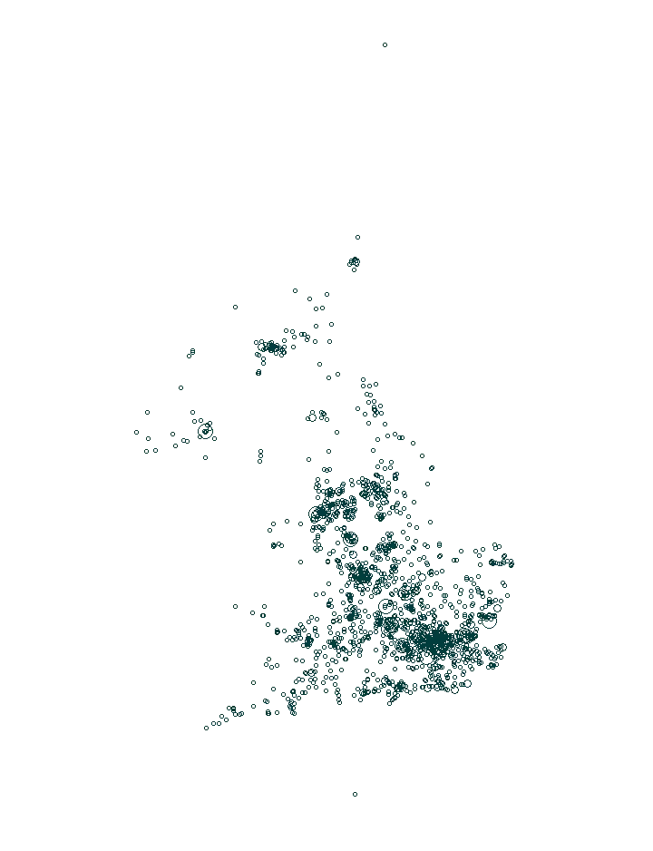 Overlay Image