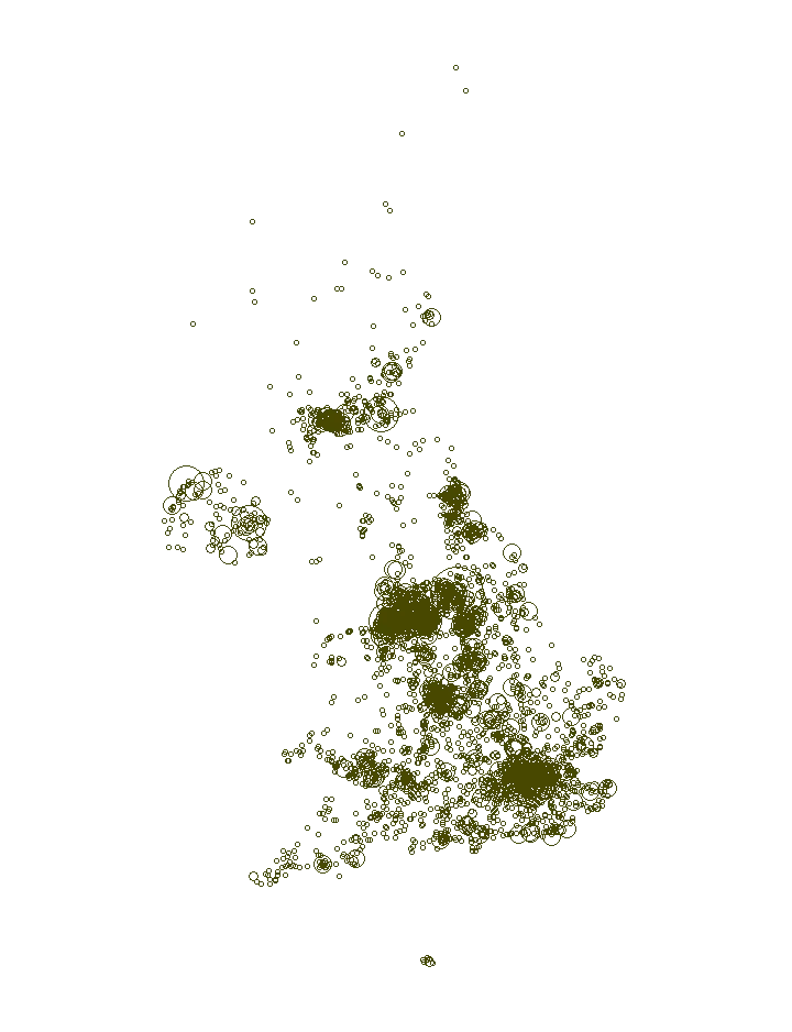 Overlay Image