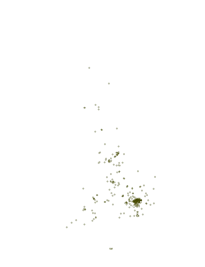 Overlay Image