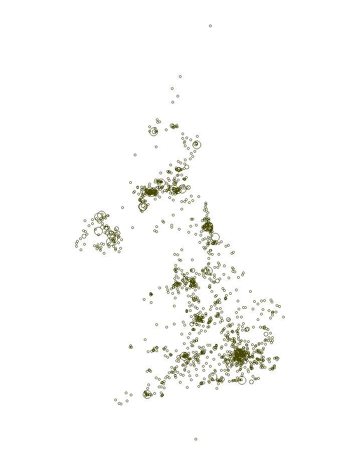 Overlay Image