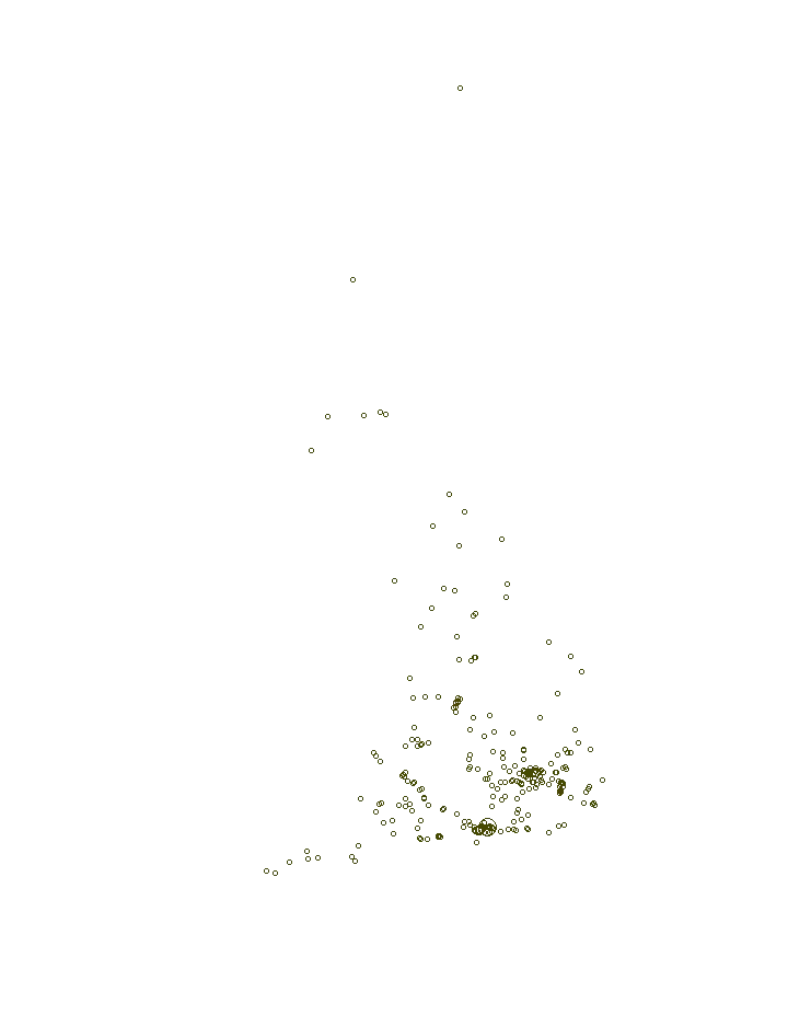 Overlay Image