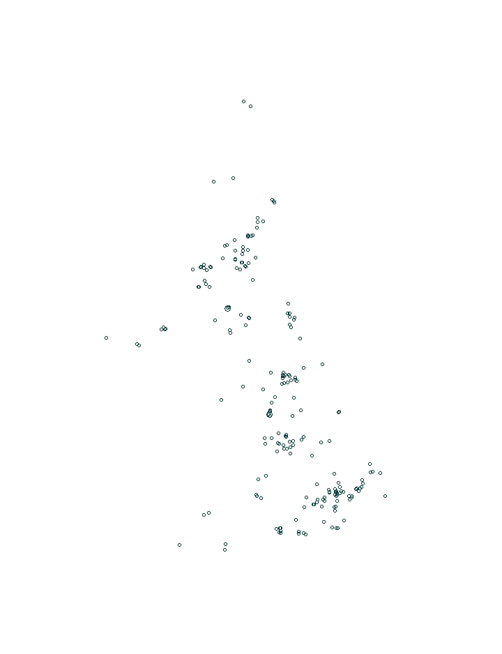 Overlay Image