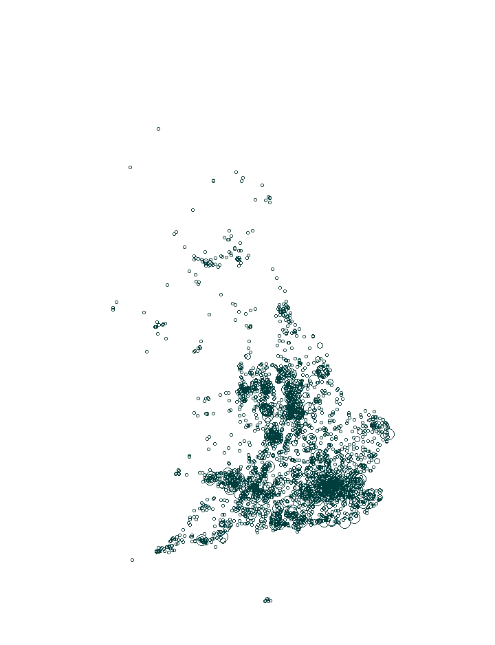 Overlay Image