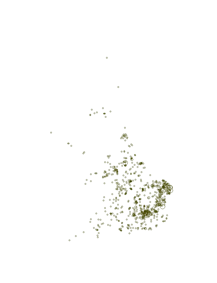 Overlay Image