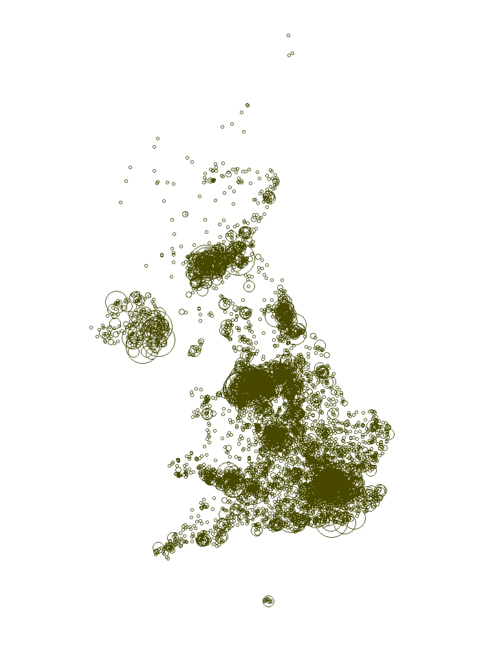 Overlay Image
