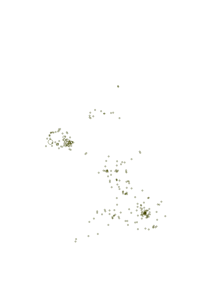Overlay Image