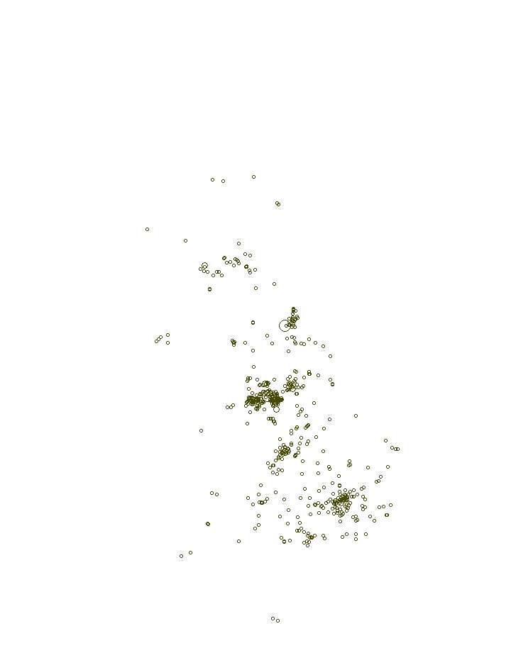 Overlay Image
