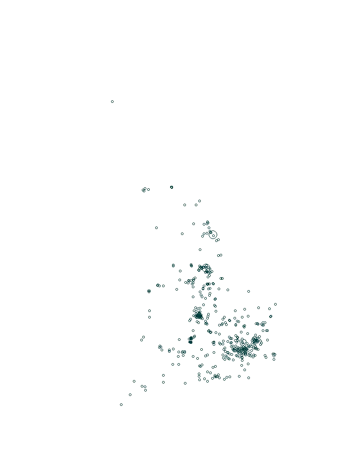 Overlay Image