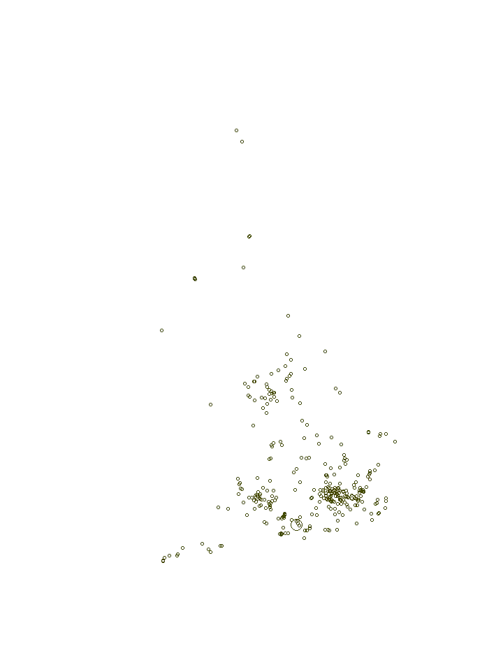 Overlay Image