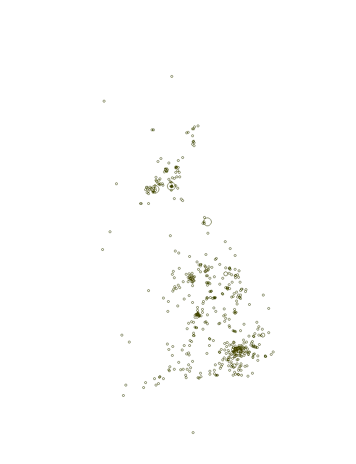 Overlay Image