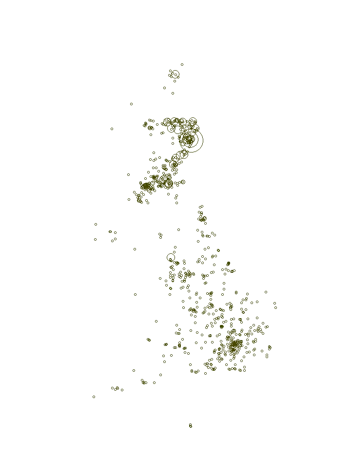 Overlay Image