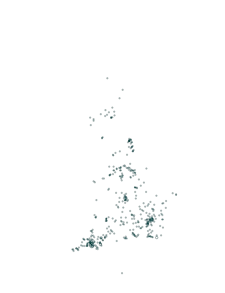 Overlay Image