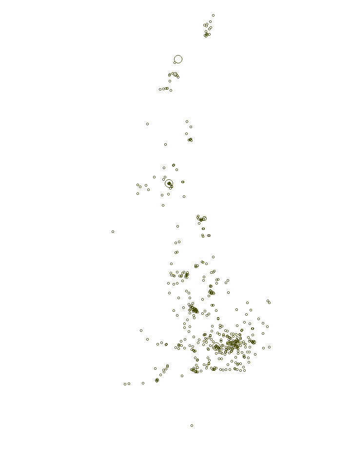 Overlay Image